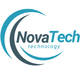 NovaTech